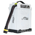 แบตเตอรี่โดรนแบตเตอรี่ Tattu 25C 14S 22000mAH lipo แบตเตอรี่